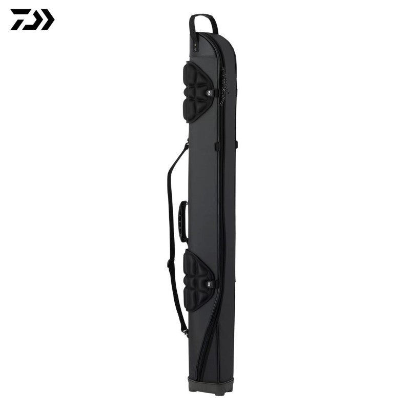 ロックショアロッドケース(A) 130W ブラック