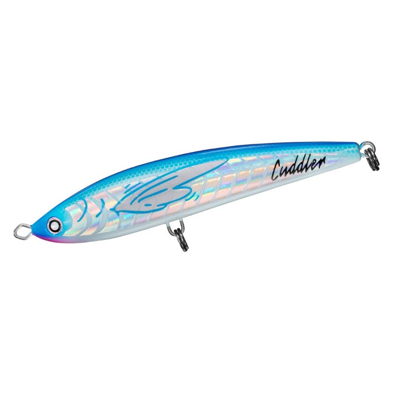 ソルティガ カドラー 160F