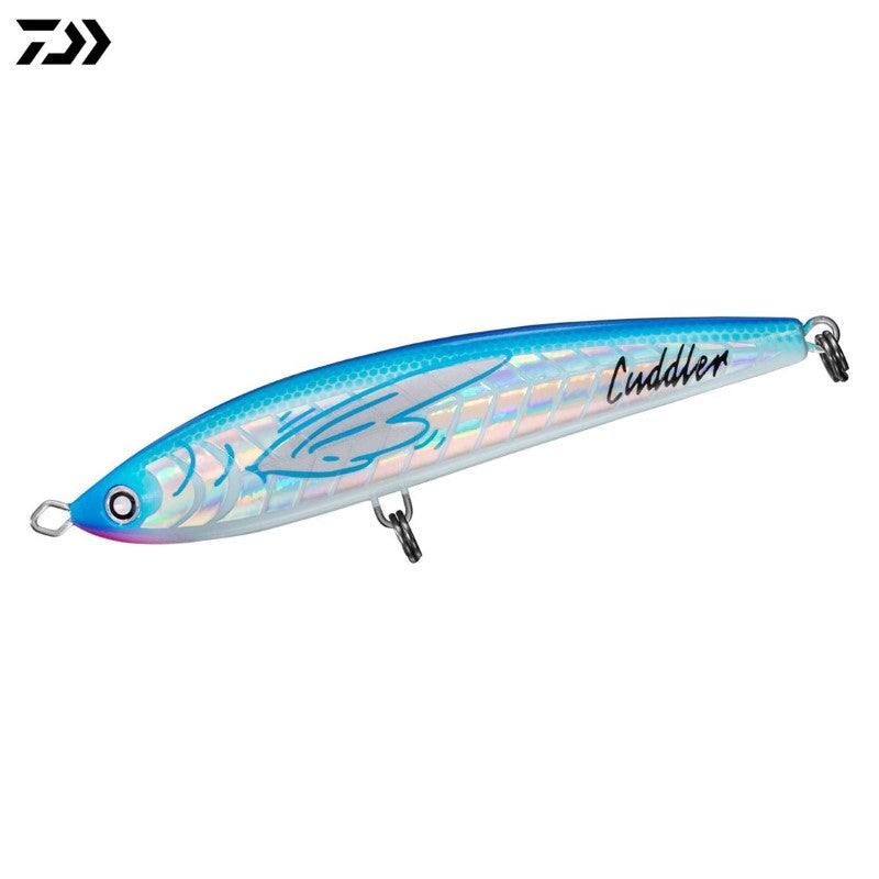 ソルティガ カドラー 160F