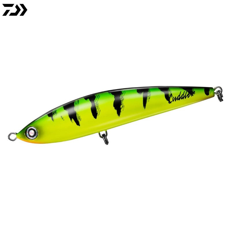 ソルティガ カドラー 200F