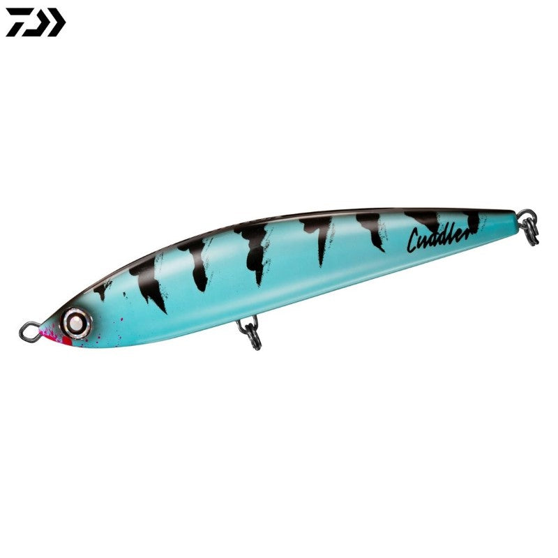 ソルティガ カドラー 200F