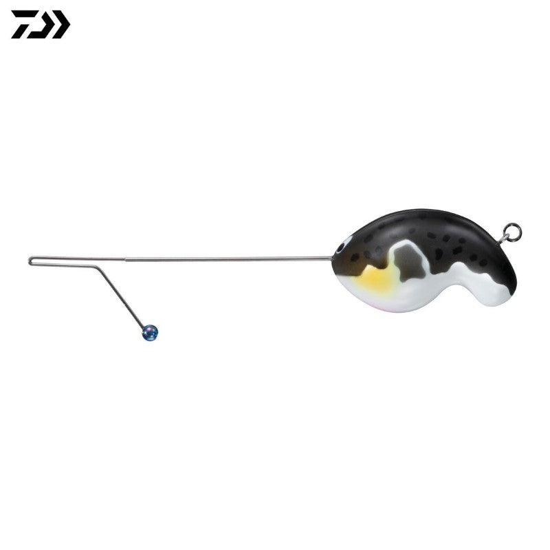 ふく式ふっくはずし トラフグ