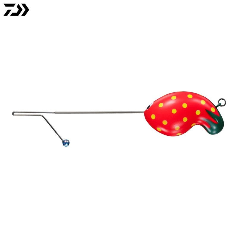 ふく式ふっくはずし いちご