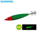 QS-C40Y セフィア コロコロスッテ 40号