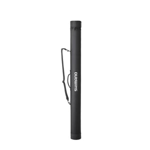 BR-036Y トランスポートロッドケース 155 ホワイトロゴ 【大型商品
