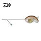 ふく式ふっくはずし ハゼ