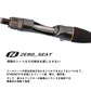 25 メタリア マゴチ 215・J
