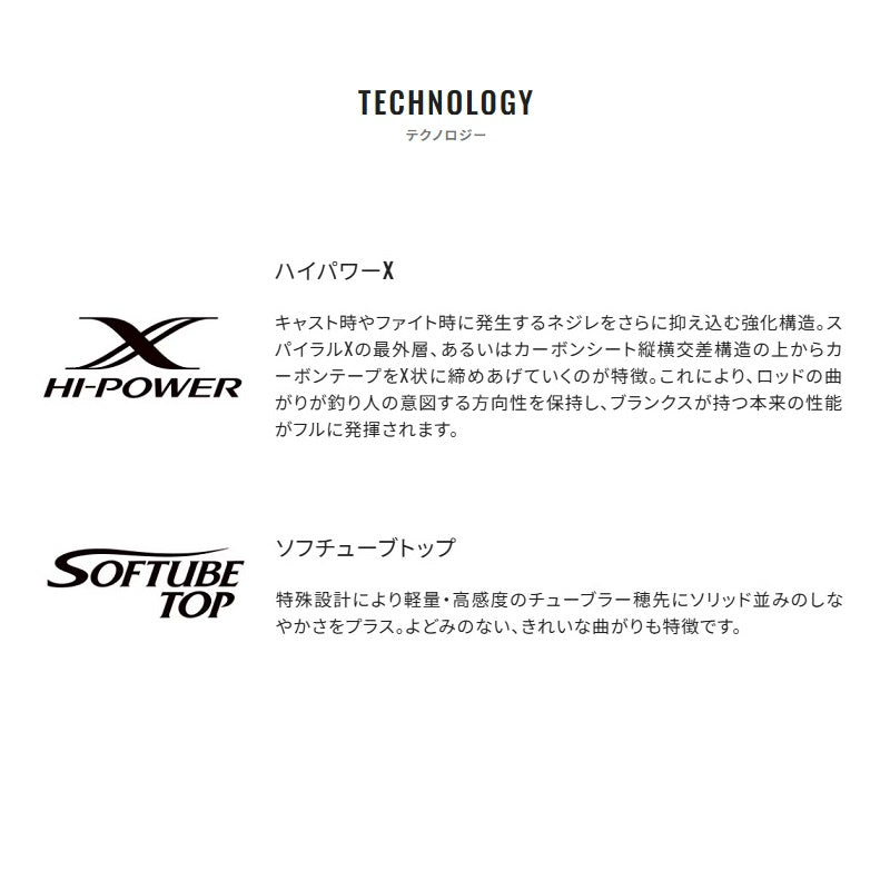 【新品未開封】25炎月BB一つテンヤマダイ B235MH＋ シマノ 25 エンゲツ BB 一つテンヤマダイ 235M - 釣具のポイント