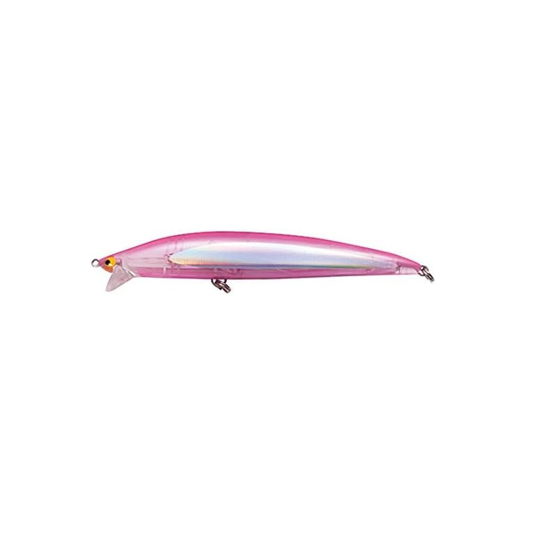 K-TEN セカンドジェネレーション K2F 142WL