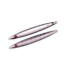 ジグ　20〜60g シオウ 260g – つり具のBunBun.com