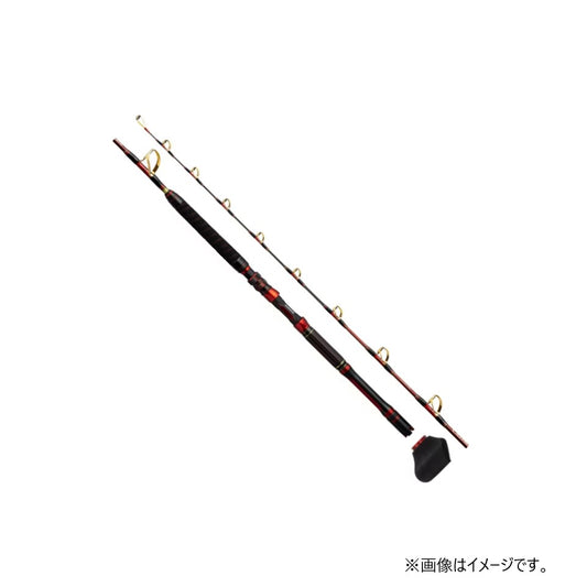 24 チェルマーレ泳がせ H170 【大型商品】
