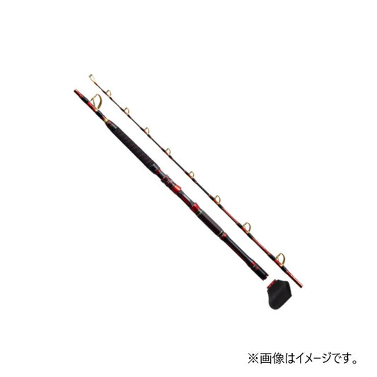 24 チェルマーレ泳がせ HH170 【大型商品】