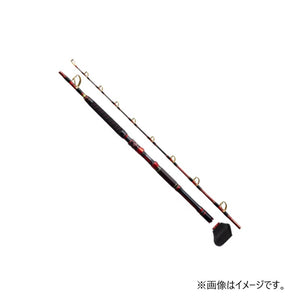 24 チェルマーレ泳がせ HH170 【大型商品】 – つり具のBunBun.com