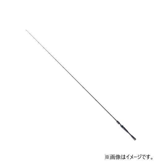 24 ポイズン アドレナ 164L-BFS 【大型商品】