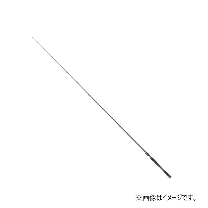 24 ポイズン アドレナ 166ML/H 【大型商品】