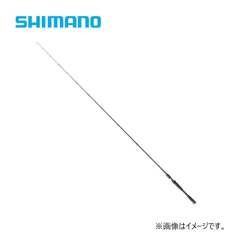 24ポイズンアドレナ　166ML/H 24 ポイズン アドレナ 166ML/H 【大型商品】 – つり具のBunBun.com