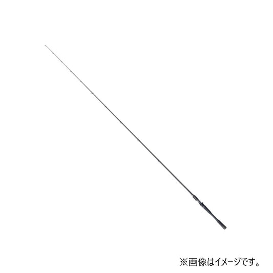 24 ポイズン アドレナ 168M+ 【大型商品】