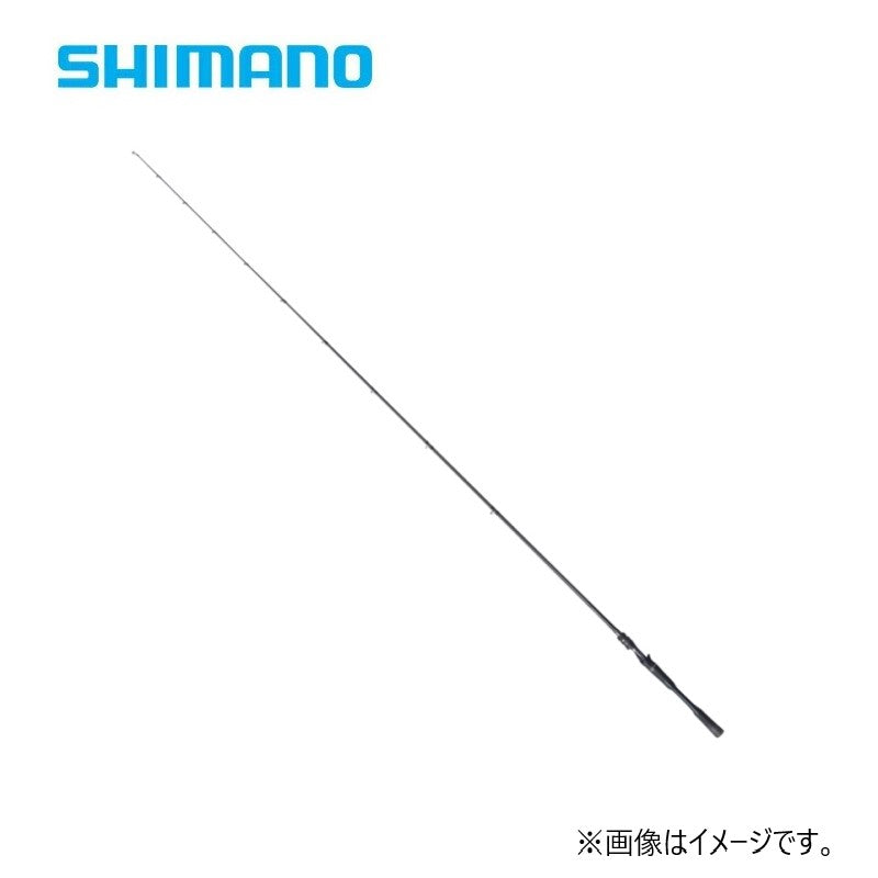 ポイズンアドレナ　1610m 18ポイズンアドレナ 1610M | イシグロ公式オンラインショップ