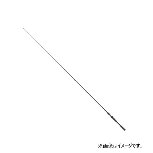 24 ポイズン アドレナ 173MH 【大型商品】