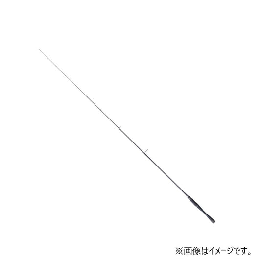 24 ポイズン アドレナ 264UL 【大型商品】