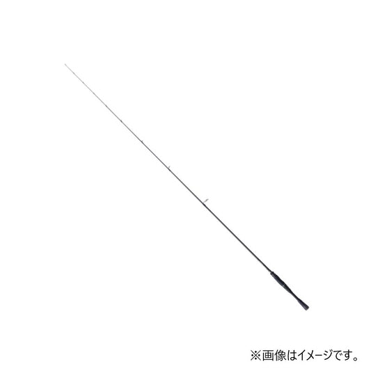 24 ポイズン アドレナ 264UL-S 【大型商品】
