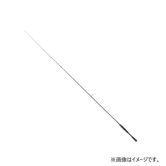 24 ポイズン アドレナ 2610ML-S 【大型商品】