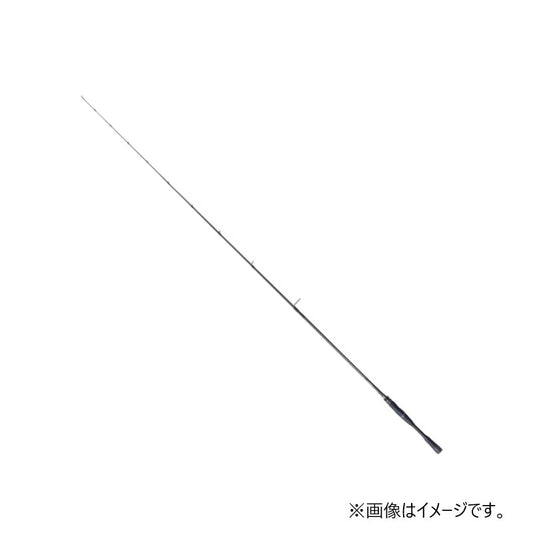 24 ポイズン アドレナ 268M+ 【大型商品】