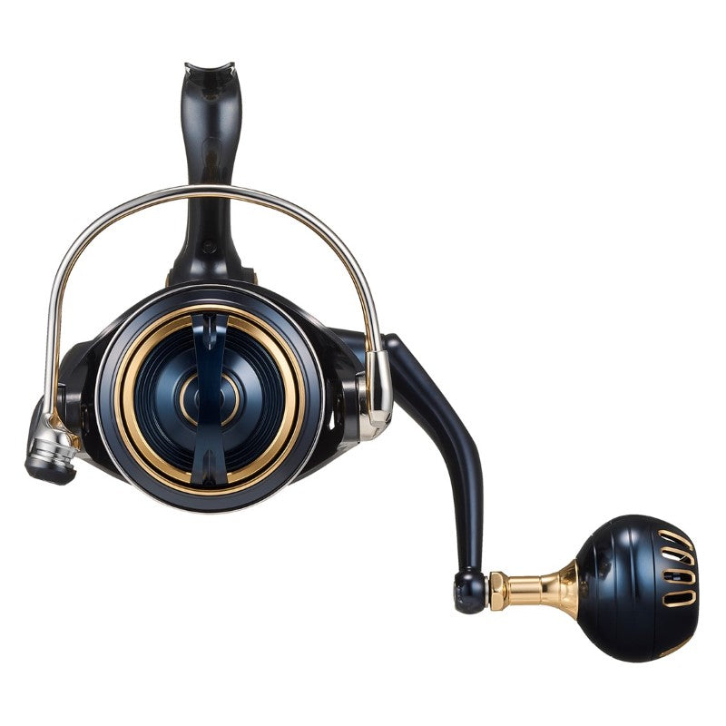新作・限定品】 ノルケイン インディペンデンス40mm レインボー