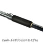 24 バンディットキハダ S210 【大型商品】