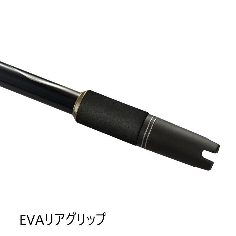24 バンディットキハダ S210 【大型商品】