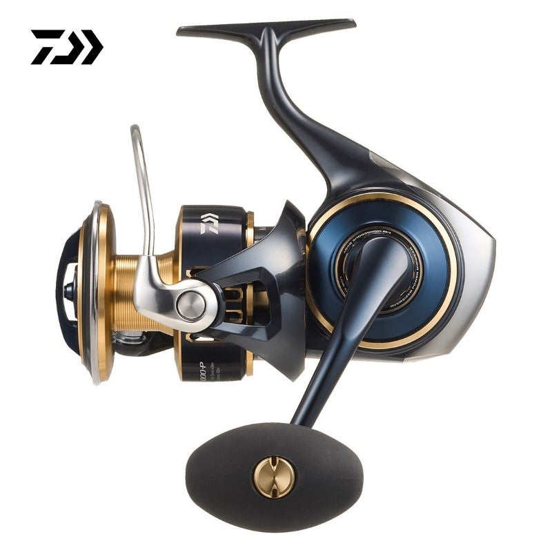 25ソルティガ 14000XH six6号セット 25ソルティガ 14000XH six6号セット