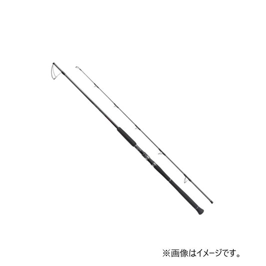 24 オシアプラッガー フルスロットル S77M 【大型商品】