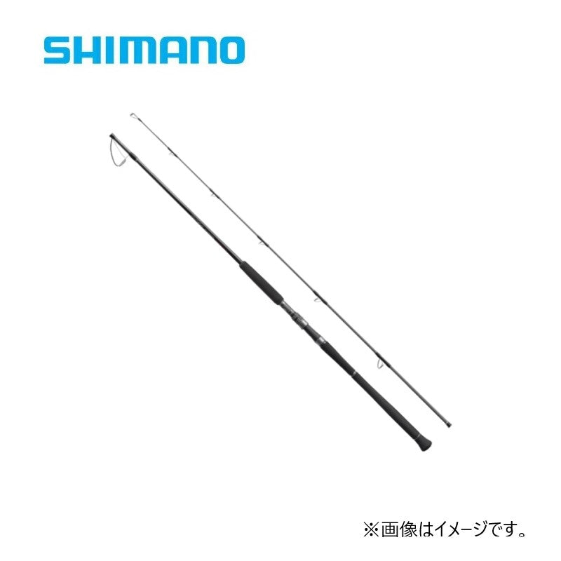 24 オシアプラッガー フルスロットル S83M 【大型商品】