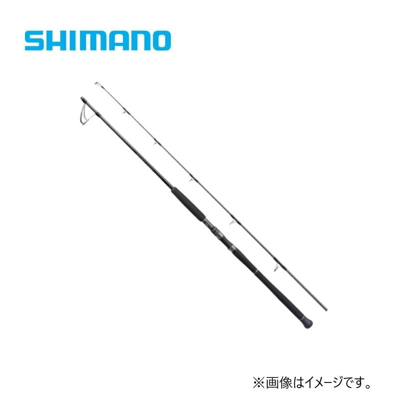 24 オシアプラッガー フルスロットル S83MH 【大型商品】