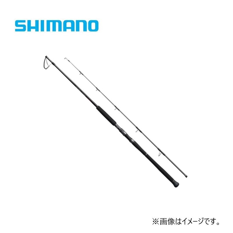 24 オシアプラッガー フルスロットル S710H 【大型商品】