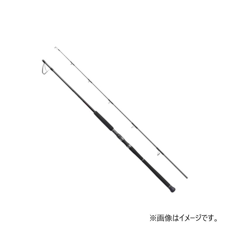 24 オシアプラッガー フルスロットル S83H 【大型商品】