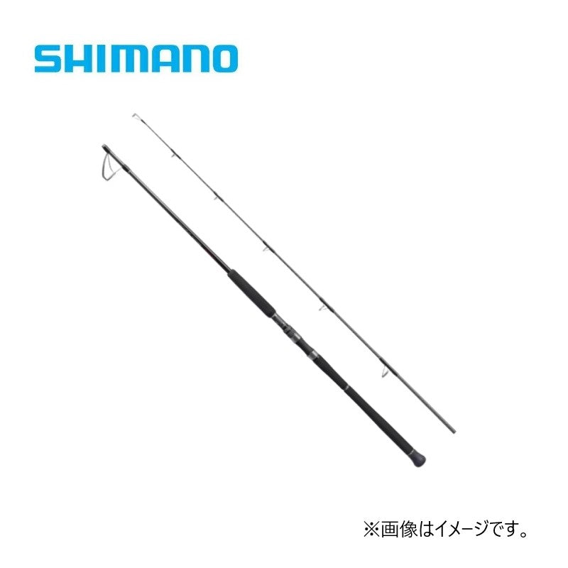 24 オシアプラッガー フルスロットル S83H 【大型商品】