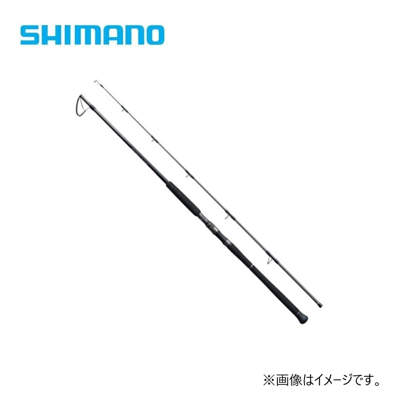 24 オシアプラッガー フルスロットル S82XH 【大型商品】