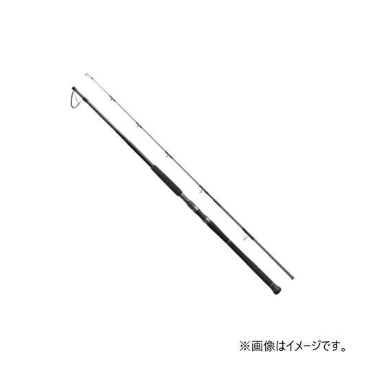 24 オシアプラッガー フルスロットル S83H-3