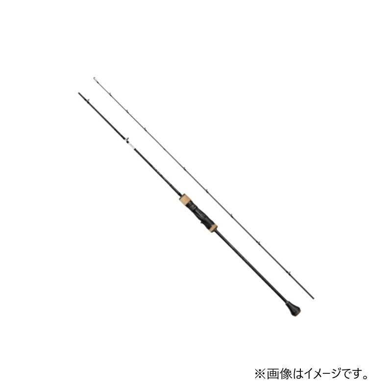 24 オシアジガー インフィニティ モーティブ B610-0 【大型商品】