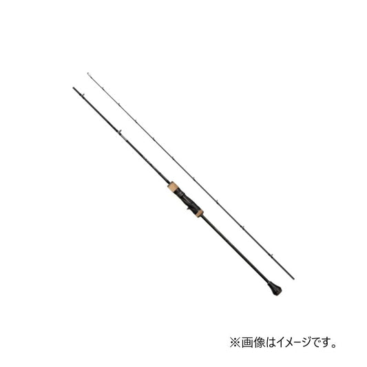 24 オシアジガー インフィニティ モーティブ B610-2 【大型商品】