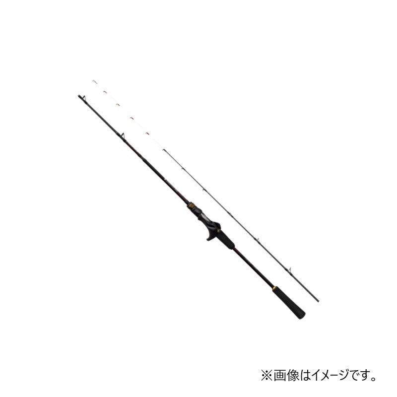 25 炎月SS K-B66M-S 【大型商品】