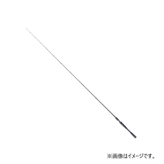 24 ポイズン アドレナ 165MH 【大型商品】