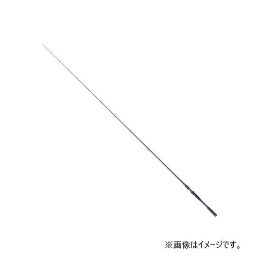 24 ポイズン アドレナ 174XH-SB 【大型商品】