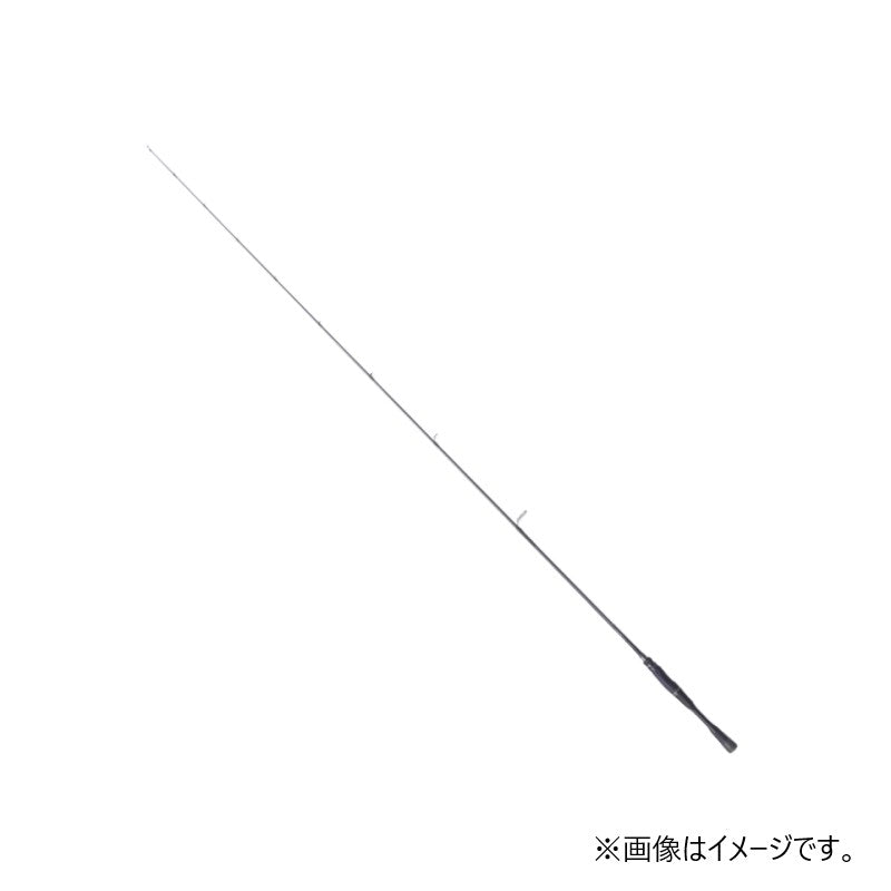 メガバス(Megabass) デストロイヤー RACING CONDITION F3