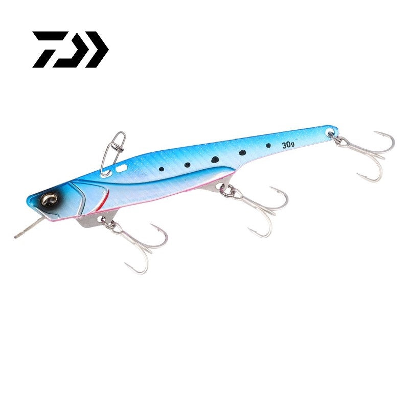 Turning Point プロトタイプ バイメタル raw 廃盤 美品 BGM BGM - Turning Point ┃Yo-yo Specialty Store Rewind