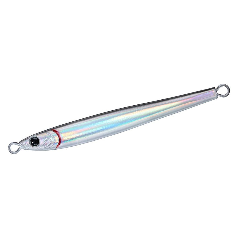 TGベイトスリム 100g