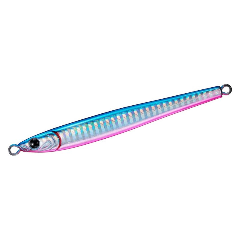 TGベイトスリム 100g – つり具のBunBun.com