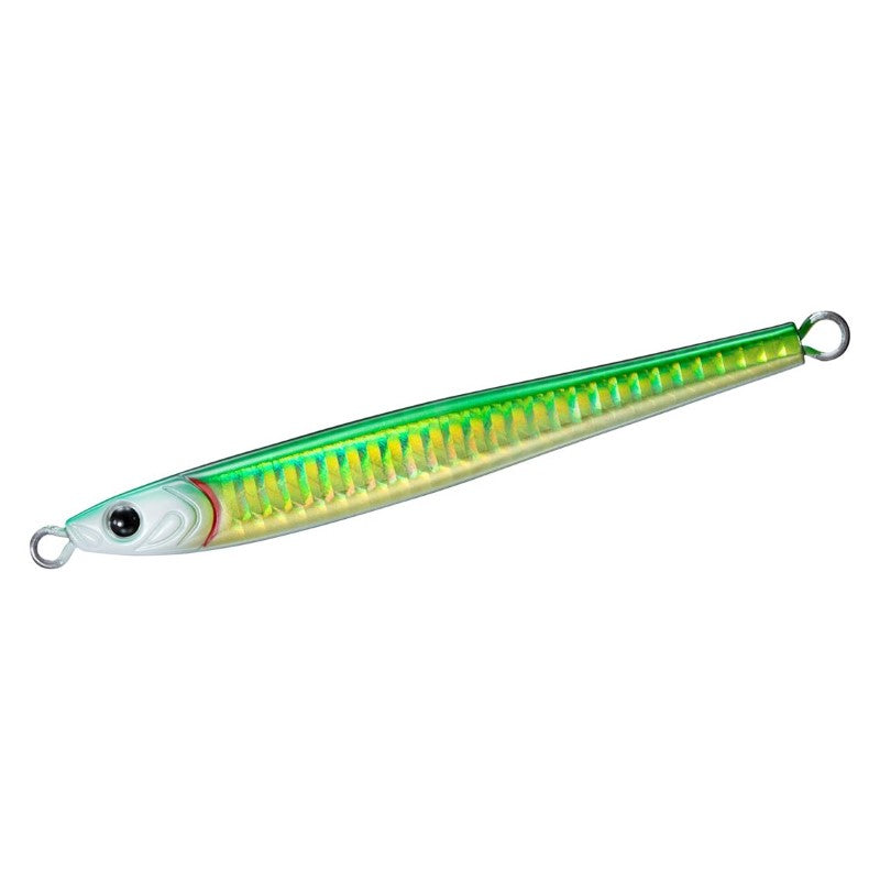 No.3455 TG BAIT SLIM 100g 2個 TGベイトスリム 100g – つり具のBunBun.com