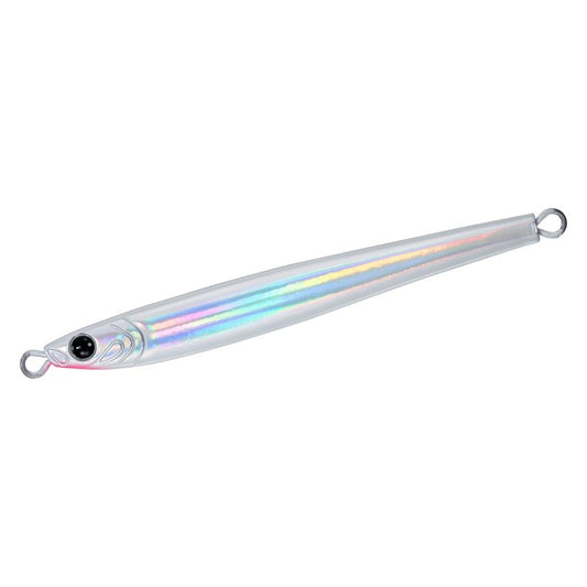 TGベイトスリム 120g
